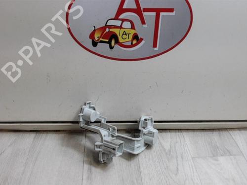 Lampa oświetlenia tablicy rejestracyjnej FORD FIESTA VI (CB1, CCN) 1.6 Ti | BP13290361I40 