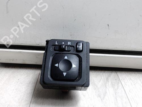 Mirror switch MITSUBISHI GRANDIS (NA_W) 2.0 DI-D (NA8W) | BP12962717I25 
