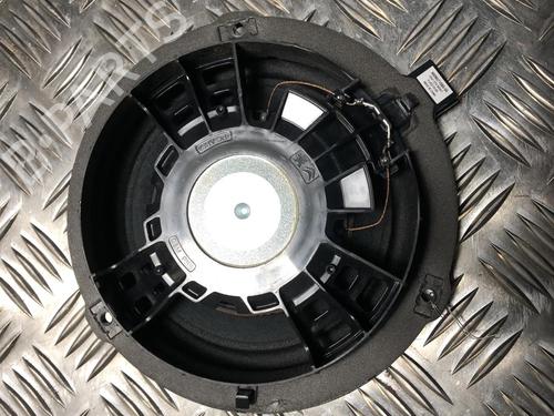 Speaker CITROËN C3 AIRCROSS II (2R_, 2C_) 1.2 PureTech 110 (2RHNZB, 2RHNZW, 2RHNPX, 2RHNPJ) | BP31204159E2