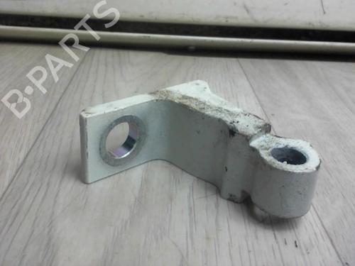 Used Hinge/Door check strap AUDI A1 (8X1, 8XK) 1.4 TFSI (122 hp) 13135422