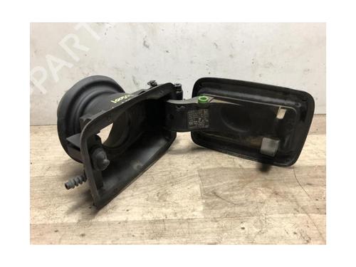 Fuel flap BMW 3 (E90) 325 i | BP23457312C131 