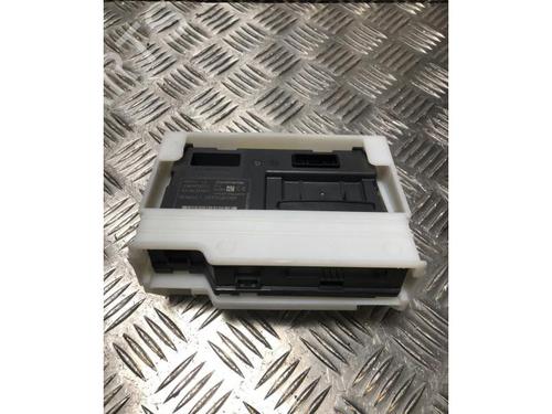 Elektronische module RENAULT CAPTUR I (J5_, H5_) 1.5 dCi 90 (J5N4, J5M5, J5MW, J5M6, J5AL, J5AJ) | BP26273759M83