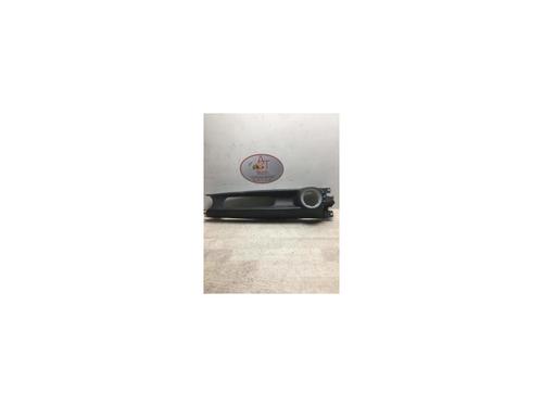 Used Middle console MINI MINI CLUBMAN (R55) Cooper (120 hp) 27620756