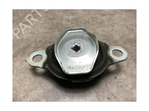 Engine mount FIAT 500 C (312_) 1.0 Mild Hybrid (312.AYD1B) | BP23036210M89 