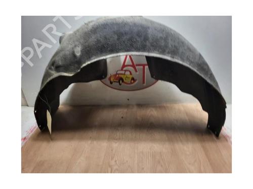 Wheel arch BMW 1 (E87) 118 d | BP13222414C56 