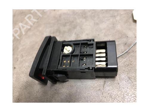Warning switch TOYOTA AVENSIS (_T25_) 2.0 D-4D (CDT250_, CDT250R) | BP20625493I22 