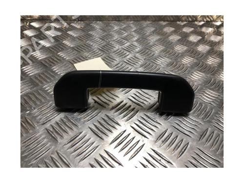 Interior roof handle PEUGEOT 2008 II (UD_, US_, UY_, UJ_, UR_, UC_) 1.5 BlueHDI 100 | BP23873794I35 