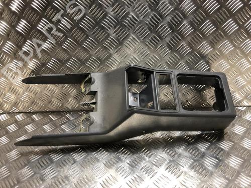 Used Middle console RENAULT CLIO I (B/C57_, 5/357_) 1.2 (5/357Y, 5/357K) (58 hp) 31244502
