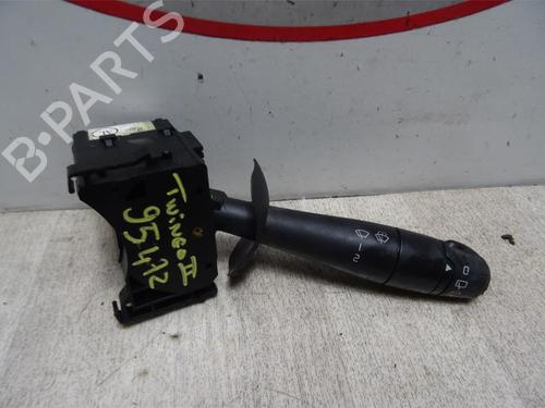 Used Switch RENAULT TWINGO II (CN0_) 1.5 dCi 90 (86 hp) 13287644