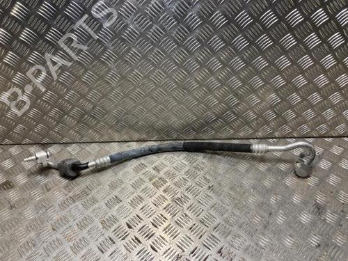 AC pipe AUDI A6 C7 Avant (4G5, 4GD) 2.0 TDI | BP28317618M126 