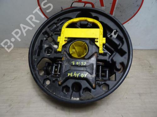 Reservehjul kit RENAULT CLIO II (BB_, CB_) 1.2 (BB0A, BB0F, BB10, BB1K, BB28, BB2D, BB2H, CB0A,... (58 hp) 28965514