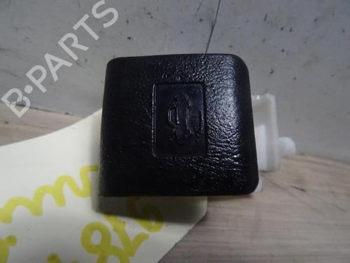 Innvendig håndtak TOYOTA LAND CRUISER PRADO (_J12_) 3.0 D-4D (KDJ120, KDJ125) (163 hp) 13136082