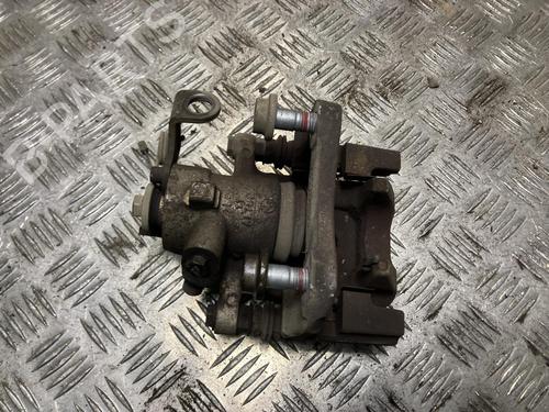 Used Right rear brake caliper Right rear brake caliper CITROËN C5 III Break (RW_) 2.0 HDi 140 (140 hp) 33429607 33429607