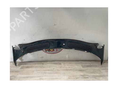 Scuttle panel MINI MINI (R50, R53) Cooper | BP13265459C110 
