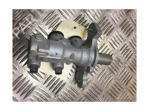Brake master cylinder PEUGEOT 208 II (UB_, UP_, UW_, UJ_) 1.2 PureTech 100 | BP25306922M77