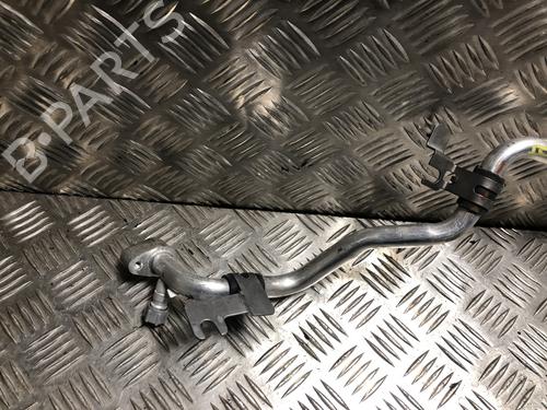 AC pipe RENAULT CAPTUR II (HF_) E-TECH 145 (HFMU) | BP33677284M126 - Image 2