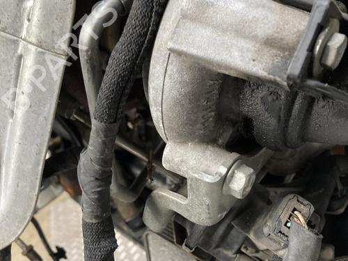 Engine DS DS 3 (SA_) 1.6 BlueHDi 100 (SABHY0, SABHYT) | BP33305815M1 - Image 5