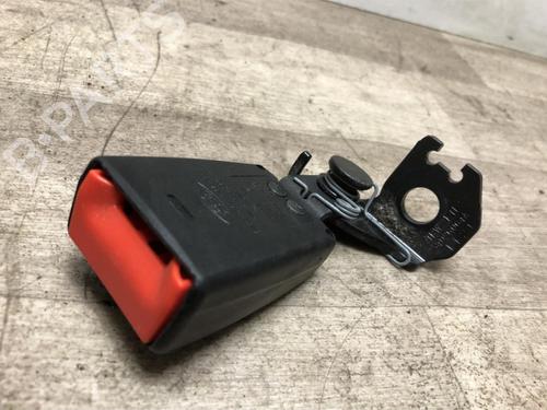 Sikkerhetsbelte-spenne FORD FIESTA VI (CB1, CCN) 1.4 (97 hp) 23871473