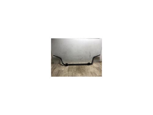 Andre NISSAN NAVARA NP300 (D40) 2.5 dCi 4WD (D40TT, D40T, D40M, D40BB) (190 hp) 20103819