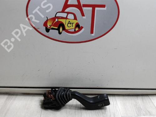 Used Switch OPEL SPEEDSTER (E01) 2.2 (R97) (147 hp) 28287298