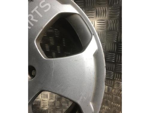 Felge AUDI A3 Sportback (8PA) 2.0 TDI quattro | BP30785882C45