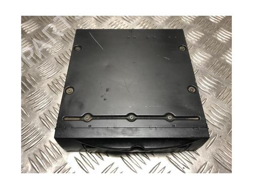 Elektronisk modul VOLVO XC90 I (275) D5 AWD | BP23457181M83 