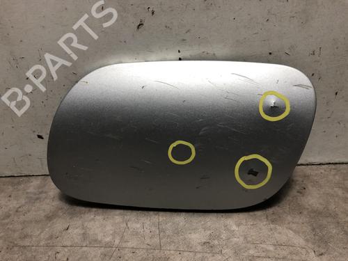 fuel-flap-porsche-cayenne-9pa-32-95550413301grv-2002-2003-2004-2005-2006-2007-2008-2009-2010-20623432 main image