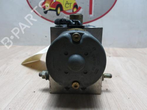 Used ABS pump PEUGEOT 406 Coupe (8C) 2.0 16V (136 hp) 13292679