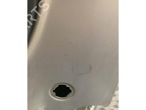 Left front door CITROËN BERLINGO / BERLINGO FIRST MPV (MF_, GJK_, GFK_) 2.0 HDI 90 (MFRHY) | BP26179385C2 