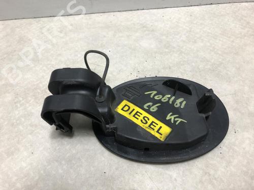 fuel-flap-citroen-c6-td_-27-hdi-00001517c4-2005-2006-2007-2008-2009-2010-2011-2012-20613103 main image