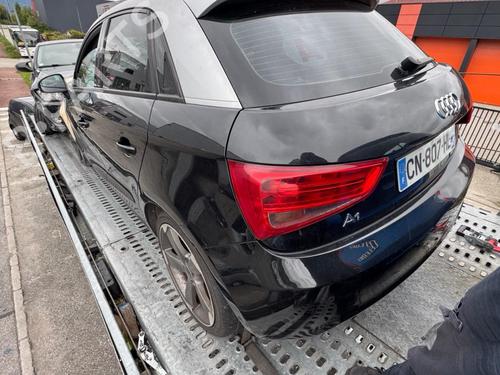 Switch AUDI A1 (8X1, 8XK) 1.6 TDI | BP37582662I30 - Image 9
