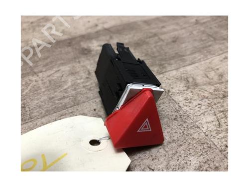 Warning switch VW TOURAN (1T1, 1T2) 1.9 TDI | BP23871733I22 