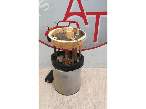 Fuel pump AUDI A1 (8X1, 8XK) 1.6 TDI | BP28688536M76 
