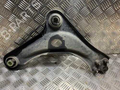 Left front suspension arm CITROËN C3 III (SX) 1.2 PureTech 82 | BP24019868M12