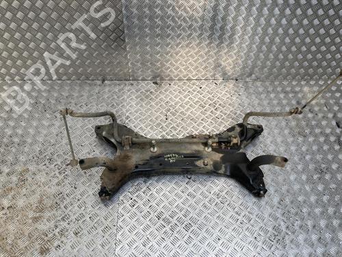 Used Subframe Subframe CITROËN C-CROSSER (VU_, VV_) 2.2 HDi (156 hp) 32480914 32480914