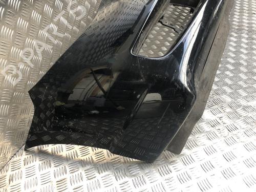 Used Front bumper Front bumper HONDA CIVIC VIII Saloon (FD, FA) 1.3 IMA (FA3, FD3) (95 hp) 34005591 34005591