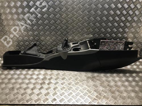 Used Middle console Middle console ALFA ROMEO MITO (955_) 1.4 (955.AXB1B, 955.AXU1A) (78 hp) 40021632 40021632