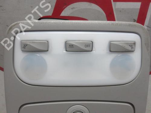 interior-roof-light-renault-clio-iv-bh_-09-tce-90-bhnf-bhma-bhmh-bhjk-bhjr-264305143r-2012-2013-2014-2015-2016-2017-2018-2019-2020-2021-20627078 main image