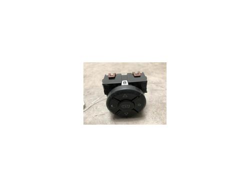 Switch PEUGEOT 508 I (8D_) 2.0 BlueHDi 180 | BP20624478I30 