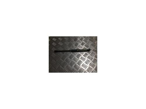 Used Hood lift support RENAULT ESPACE V (JR_) 1.6 dCi 160 (160 hp) 28287777