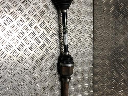right-front-driveshaft-citroen-c4-cactus-2014-32157445 main image