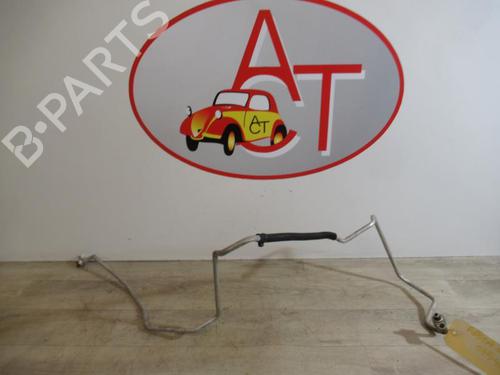 Used AC pipe FORD FIESTA VI (CB1, CCN) 1.6 TDCi (90 hp) 13127724