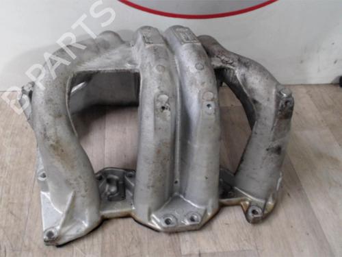 Intake manifold RENAULT MEGANE I (BA0/1_) 1.6 e (BA0F, BA0S) | BP29009052M70 