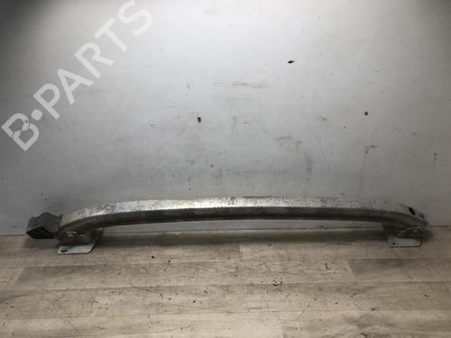 BP20621911C73 main image