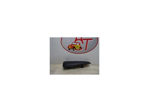 Pare-Chocs D'Angle RENAULT KANGOO Express (FW0/1_) 1.5 dCi 70 (FW0A, KW0V) (68 hp) 13035781