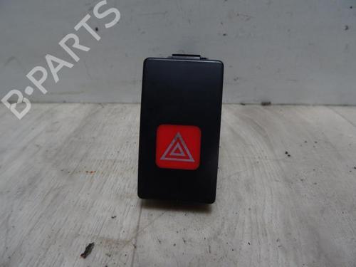 Used Warning switch HYUNDAI MATRIX (FC) 1.5 CRDi (102 hp) 13228843