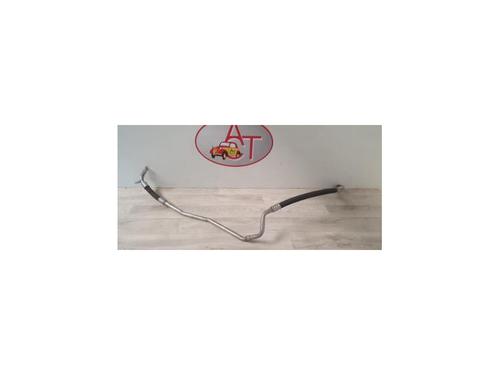 Used AC pipe MERCEDES-BENZ A-CLASS (W169) A 180 CDI (169.007, 169.307) (109 hp) 13132453