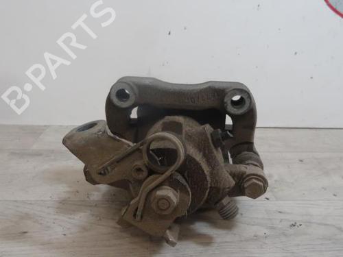 Right rear brake caliper CITROËN C4 II (NC_) 1.6 HDi 110 | BP29411211M106 - Image 3