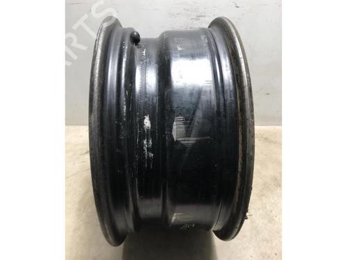 Rim RENAULT TWINGO I (C06_) 1.2 (C066, C068) | BP20615629C45 