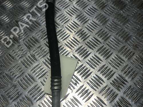 AC pipe MERCEDES-BENZ M-CLASS (W164) ML 280 CDI 4-matic (164.120) | BP31197632M126 - Image 2